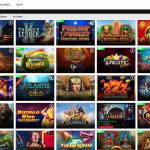 Jungle Insane Ports Online Slot machine games