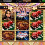 American Poker 90’s Jekyll and Hyde $1 deposit Gambling establishment Apps online Gamble