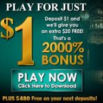 twenty five free spins whatsoever Superstar Harbors Gambling enterprise September 23, play lucky 88 slot online free 2024 #368224