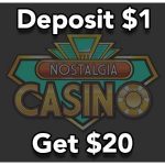 60 100 80 free spins no deposit casino 2024 percent free Revolves No deposit Extra Explained