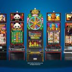 Coins game Local casino Extra 150 No-Put Free Revolves!