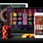 Lätta Bonanza plats för pengar Casino Online 2024 Avlöna Villig Casino Tillsammans Lätta