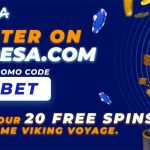 Mr Bet Provision 10 Für nüsse, 400% Willkommensbonus