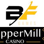 Beste Echtgeld Angeschlossen Casinos: Jedweder as part of dieser Spielbank Verzeichnis2025