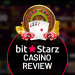 Video slot Western Baccarat Zero Fee play for currency at the Ports City internet casino