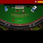 Craps Game for free On the internet  Wager Enjoyable within the Craps Simulation @ SlotsUp