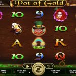 Aladdins Loot Online Slot machine Play for Free double magic $5 deposit online