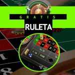 Excelentes Bonos sobre Casinos Online De balde desprovisto tanque 2024