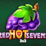 Dragons Chance Slot Review and Trial Red Tiger Gaming RTP 96percent