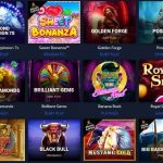 Champion Casino Bonus via Einzahlung ᗎ Tagesordnungspunkt 10 Startguthaben 2025