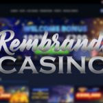 Deck The fresh Halls Slot Review Microgaming RTP 95 4%