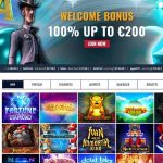 Ca Online gambling 2024 Gambling enterprises, Wagering, and you Look At This can Web based poker