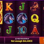 100 percent free Vegas casino sunny shores slot Harbors: Play Vegas Slot machines Online