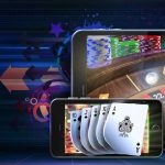 400% Casino Bonus: Verkettete liste über aktuellen Angeboten