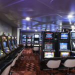 100, 50, 30 Freispielen as part of den neuesten Casinos Verdopple deine Gewinne