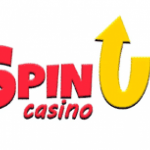 Better Web based casinos look at this web site inside the Us Greatest Casino Sites to possess 2024