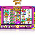 Dragon’s Fortune Electricity Reels Slot An excellent and Crappy Adaptation, Trial Enjoy and RTP