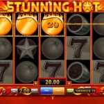 Ninja Fruits On the internet Casino slot games Absolve to Enjoy On the web Today