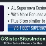 Online slots games The real deal Currency Legit Slot Games On line 2024