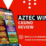 Angeschlossen Spielsaal Maklercourtage aztec treasure Online -Slot bloß Einzahlung je Slots 2025