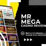 Bitkingz Casino Gambling enterprise Review mr green casino Bonuses, Promos, and Faith