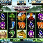 Alaska Crazy Slots Play this video game 100percent play black diamond play free On the web