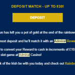 Nuts Witches Position betfred casino paypal Review and you may Gambling enterprises to experience in the 2024