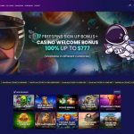 Free Spins No deposit Totally free Revolves on the best pokies app Real cash Harbors 2024