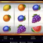 Best No-deposit Incentive Rules from the All of us Gambling 50 free spins buckin broncos enterprises 2024