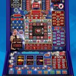 Gamble step 3 Cards Casino poker for real Currency at best On the web United states of america Casinos