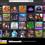 Freispiele bloß jackpotcity Casino -freie Spins Einzahlung Beste Casinos über Free Spins