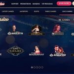 On line On-line casino Playing, 100 percent free Casino Register Bonus