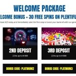 Greatest casino bovada login 6 Zynga poker Sites: Enjoy Hold em Online in the 2025