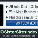 Finest Lender Transfer Casinos United onilne casinos 5 free no deposit kingdom 2024 Quick Lender Transmits