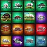 Spielsaal Promo Keine Einzahlungsbonuscodes für Herrn Bet Casino Codes abzüglich Einzahlung Bestandskunden in 2024