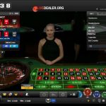 Better casino online gambling legal Online poker Web sites inside 2024