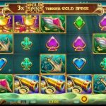 Gamble Enchanted Garden Ports 100percent free and Victory Larger from the CoolCat Local casino