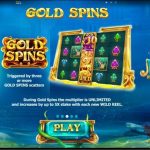 The higher Casino tutan keno slot Invited Bonuses