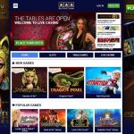 Abundance Enchantment Slot by Spinomenal fafafa real casino For free on the NativeCasinos