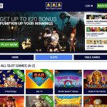 100 percent free Spins No-deposit Zero Wager Bonuses NZ