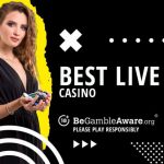 Lastschrift Casinos Erreichbar Spielbank €25 kostenlose Online-Casinos ohne Einzahlung nach Bruchrechnung via Bankeinzug