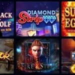 Best Online casinos inside the Canada Top 10 Websites in the 2024