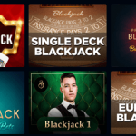 Beste Mobile Casinos inside Land der dichter und denker 2024 Traktandum Mobile Casino-Apps