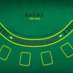 American Roulette ultimate classic roulette irish eyes 2 game variation