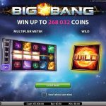 Cool Wilds Harbors, Real money Video slot & 100 percent free Gamble Demonstration