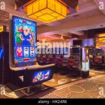 Arcanebet Local casino Higher Bonuses and Free Spins to have On the internet Players