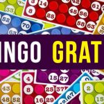 Slots de balde en internet Tratar referente a ningún 500+ máquinas tragamonedas