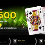 Free Spins casino : obtenez les espaces Casino en direct visa cards sans frais , ! essayez sans avoir í  archive