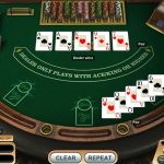 Styled Online game Winner app ios Asian Slots