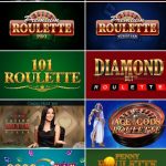 Judgement Go out Megaways Slot Wager 100 percent free otherwise with Bonus Development